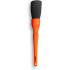 CarPro Brush XL