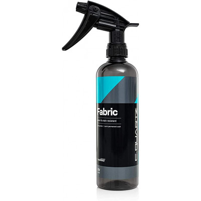 CarPro Fabric, 500ml