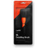 CarPro Brush XL