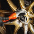 CarPro Brush XL