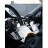 CarPro Inside, 500ml