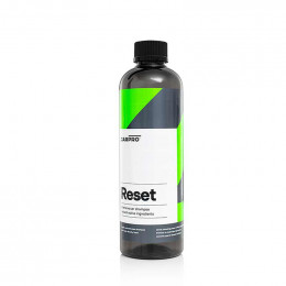 Шампунь CarPro Reset