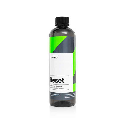 CarPro Reset, 500ml