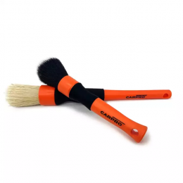 Набір кісточок Carpro Detailing Brushes Set