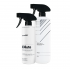 CarPro Dilute Graduated Bottle, 500ml