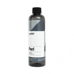 Поліроль CarPro Perl Coat