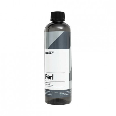 CarPro Perl Coat