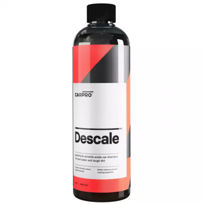 CarPro Descale, 500ml