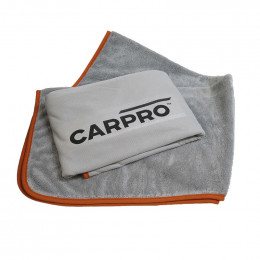 Рушник CarPro Dhydrate 50*55