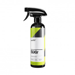 Квік-детейлер CarPro Elixir