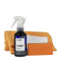 CarPro Fog Fight Kit, 100ml