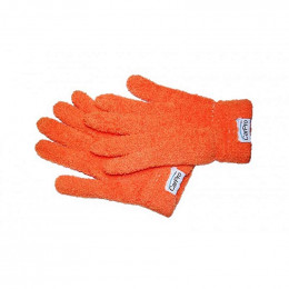 Рукавички CarPro Gloves Рукавички CarPro Gloves