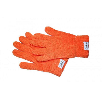 CarPro Gloves