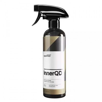 CarPro InnerQD, 500ml