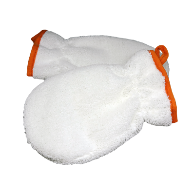 CarPro InnerScrub