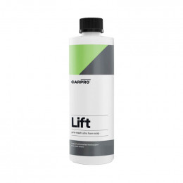 Шампунь CarPro Lift 