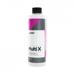 Очисник CarPro MultiX