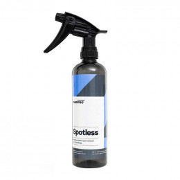 Очисник CarPro Spotless Очисник CarPro Spotless