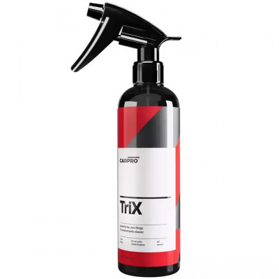 CarPro Trix, 500ml