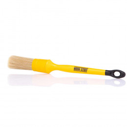 Кісточка Work Stuff Detailing Brush 24mm Кісточка Work Stuff Detailing Brush 24mm
