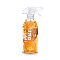 Квік-детейлер Gyeon Wet Coat