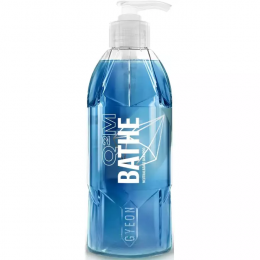 Шампунь Gyeon Q2M Bathe
