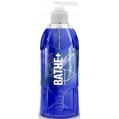 Gyeon Q2M Bathe+, 400ml
