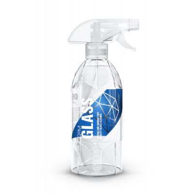 Gyeon Q2M Glass, 500ml Gyeon Q2M Glass, 500ml