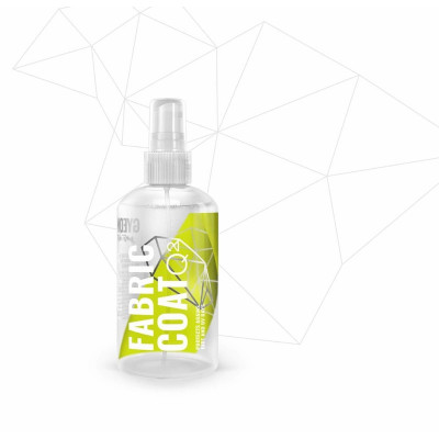 Gyeon Q2 FabricCoat, 120ml Gyeon Q2 FabricCoat, 120ml