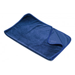 Рушник Gyeon Q2M Accessories SilkDryer