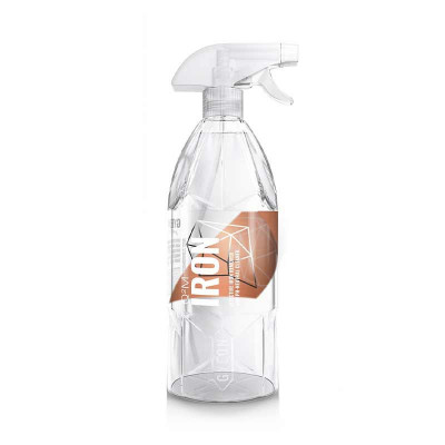 Gyeon Q2M Iron, 500ml