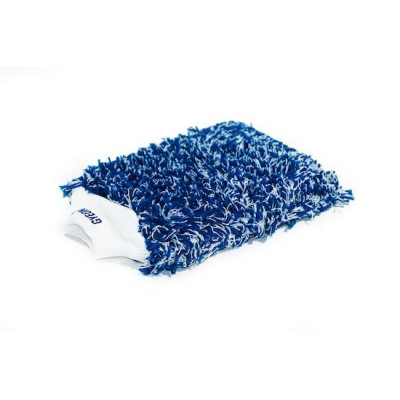 Gyeon Q2M Smoothie Accessories