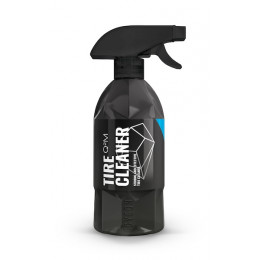 Очисник Gyeon Q2M TireCleaner
