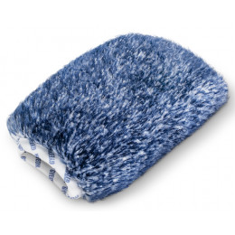 Рукавиця для миття Gyeon Q2M WashPad