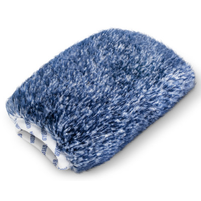 Gyeon Q2M WashPad