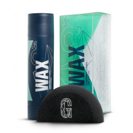 Віск Gyeon Q2 Wax Віск Gyeon Q2 Wax