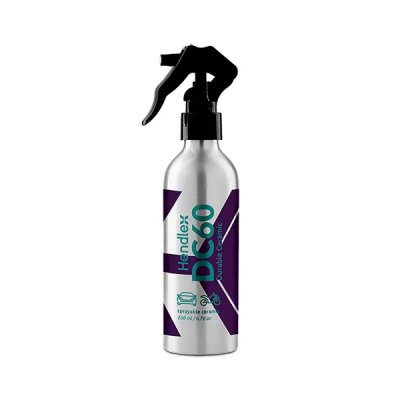 Hendlex DC60, 200ml