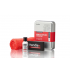 Hendlex Ceramic Shield M3