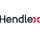 Hendlex