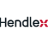 Hendlex