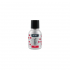 Hendlex Ceramic Shield M3