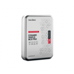 Кераміка Hendlex Ceramic Shield NC9 PRO