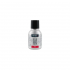 Hendlex Ceramic Shield NC9 PRO
