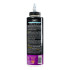 Meguair's M2716 Pro Hybrid Ceramic Sealant, 473ml