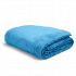 Chemical Guys Blue Woolly Mammoth Microfiber Dryer Towel, 60*90cm