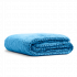 Chemical Guys Blue Woolly Mammoth Microfiber Dryer Towel, 60*90cm