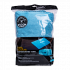 Chemical Guys Blue Woolly Mammoth Microfiber Dryer Towel, 60*90cm
