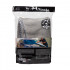 Chemical Guys Gray Woolly Mammoth Microfiber Dryer Towel, 60*90cm