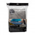 Chemical Guys Gray Woolly Mammoth Microfiber Dryer Towel, 60*90cm