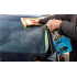 Meguiar's Perfect Clarity Glass Cleaner, 709ml